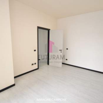 Appartamento in vendita a Piazzola sul Brenta (Padova)