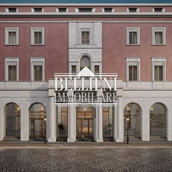 Appartamento in vendita a Vicenza (Vicenza)