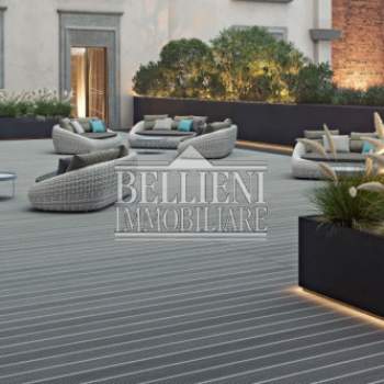 Appartamento in vendita a Vicenza (Vicenza)