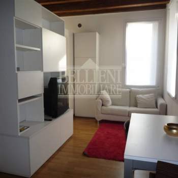 Appartamento in affitto a Vicenza (Vicenza)