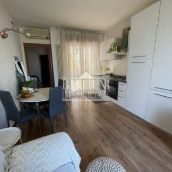 Appartamento in affitto a Vicenza (Vicenza)