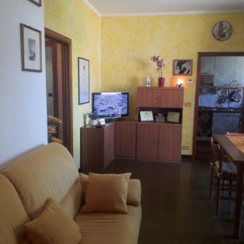 Appartamento in vendita a Bellaria-Igea Marina (Rimini)