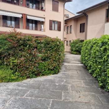 Appartamento in vendita a Montichiari (Brescia)