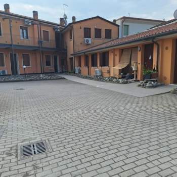 Appartamento in vendita a Longare (Vicenza)