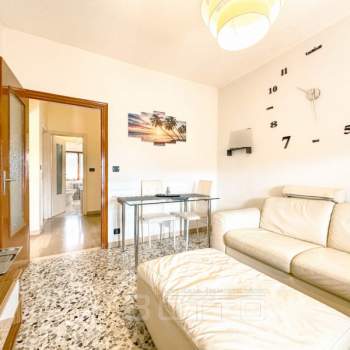 Appartamento in vendita a Guardabosone (Vercelli)