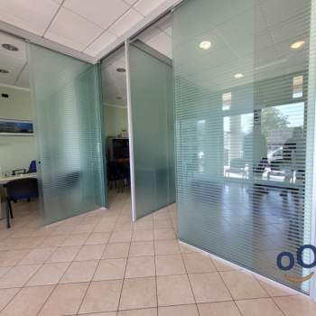 Ufficio in affitto a San Giovanni in Persiceto (Bologna)