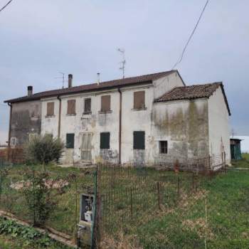 Casa singola in vendita a Salizzole (Verona)