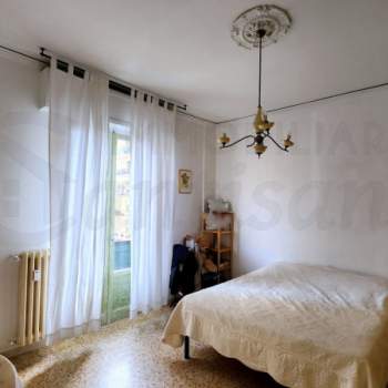 Appartamento in affitto a Firenze (Firenze)