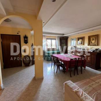 Villa in vendita a Guidonia Montecelio (Roma)