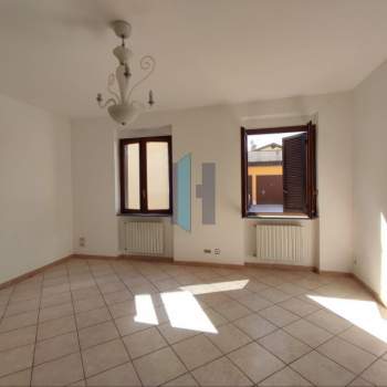 Appartamento in vendita a Botticino (Brescia)