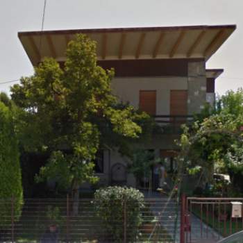 Casa singola in vendita a Abano Terme (Padova)