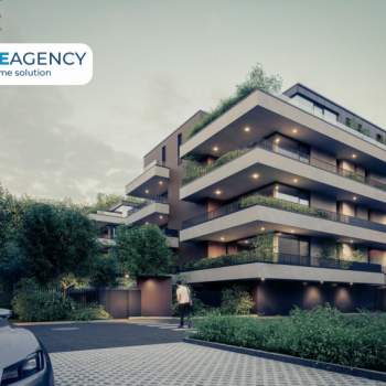 Appartamento in vendita a Vicenza (Vicenza)