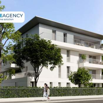 Appartamento in vendita a Vicenza (Vicenza)