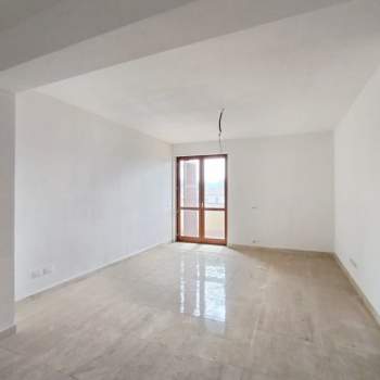 Appartamento in vendita a Certaldo (Firenze)