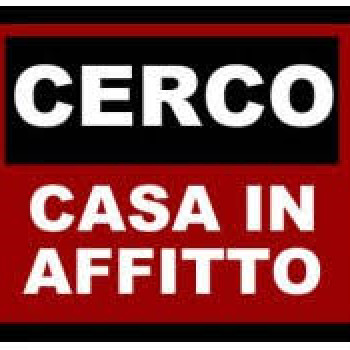 CERCO IN AFFITTO CASETTA , VILLETTA , O RUSTICO DI CAMPAGNA LEGGERE BENE 