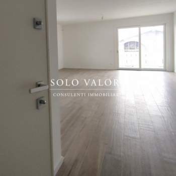 Appartamento in vendita a Istrana (Treviso)