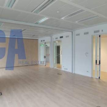 Ufficio in affitto a Milano (Milano)
