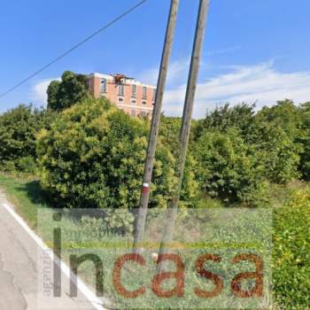 Terreno in vendita a Ceggia (Venezia)