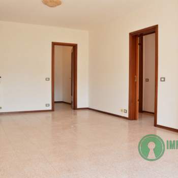 Appartamento in vendita a Fagagna (Udine)