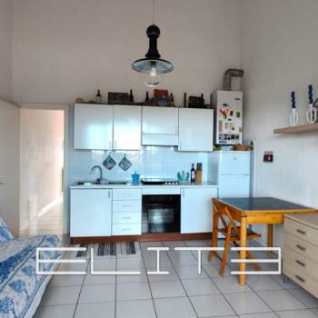 Appartamento in vendita a Numana (Ancona)