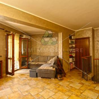 Appartamento in vendita a Guidonia Montecelio (Roma)