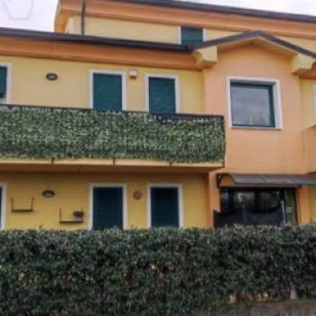 Appartamento in vendita a Pozzoleone (Vicenza)