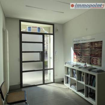 Ufficio in vendita a Bassano del Grappa (Vicenza)