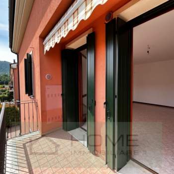Appartamento in vendita a Rovolon (Padova)