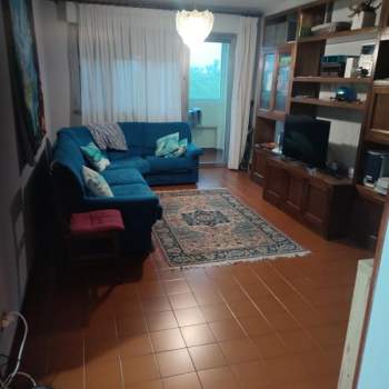 Appartamento in vendita a Cittadella (Padova)