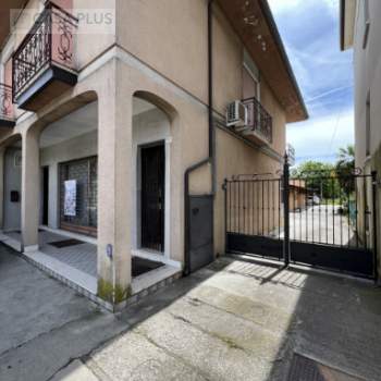 Casa singola in vendita a Galliera Veneta (Padova)