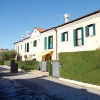 Appartamento in vendita a Preganziol (Treviso)
