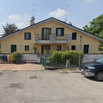 Appartamento in vendita a Casale sul Sile (Treviso)