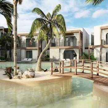 Appartamento in vendita a Jesolo (Venezia)