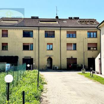 Appartamento in vendita a Argenta (Ferrara)