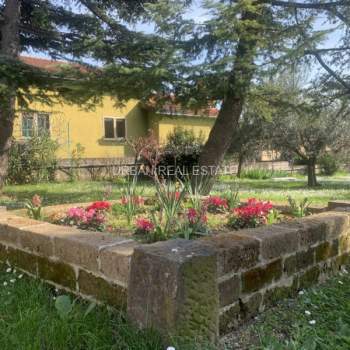 Casa singola in vendita a San Dorligo della Valle-Dolina (Trieste)