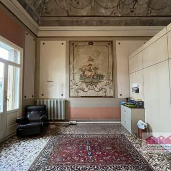 Ufficio in affitto a Vicenza (Vicenza)