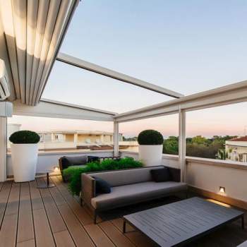 Appartamento in vendita a Vigodarzere (Padova)