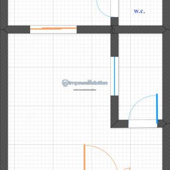 Negozio in vendita a Napoli (Napoli)