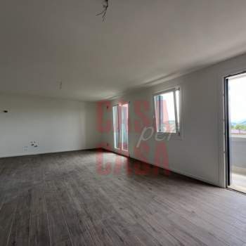 Appartamento in vendita a Saccolongo (Padova)