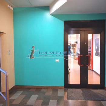 Ufficio in affitto a Milano (Milano)