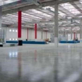 Capannone in affitto a Settala (Milano)