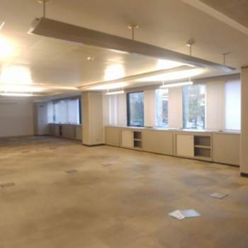 Ufficio in affitto a Assago (Milano)