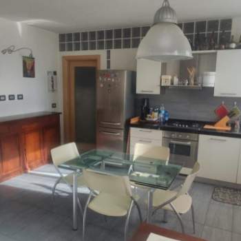 Appartamento in vendita a Parma (Parma)