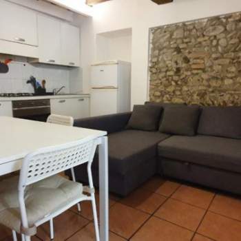 Appartamento in vendita a Parma (Parma)