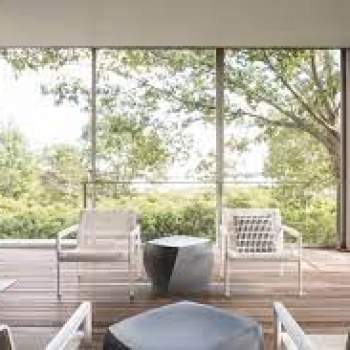 Bifamiliare in vendita a Albignasego (Padova)