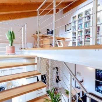 Villa in vendita a Padova (Padova)