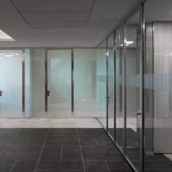 Ufficio in vendita a Cartura (Padova)