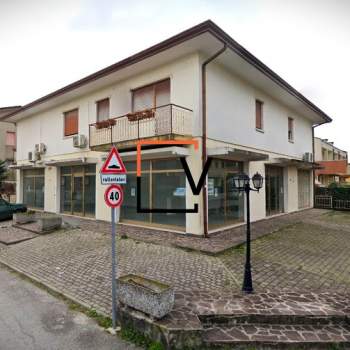 Casa singola in vendita a Preganziol (Treviso)