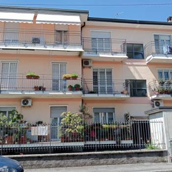 Appartamento in vendita a Melzo (Milano)