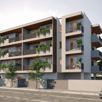 Appartamento in vendita a Jesolo (Venezia)